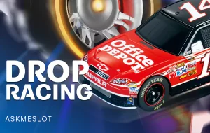 Drop Racing