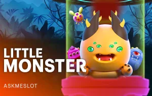 Little Monster