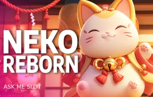 Neko Reborn