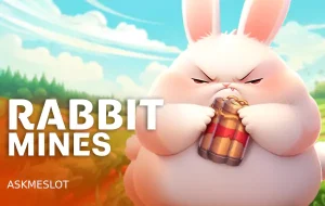 Rabbit Mines