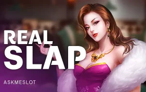 Real Slap