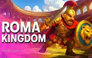 Roma Kingdom