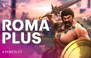 Roma Plus
