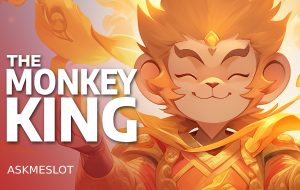 The Monkey King