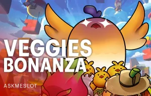 Veggies Bonanza