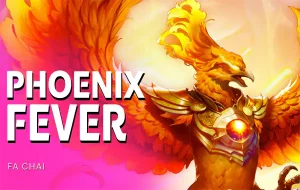 Phoenix Fever