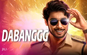 Dabanggg
