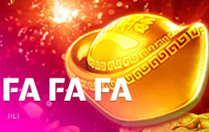 Fa Fa Fa