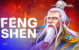 Fengshen