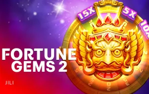 Fortune Gem 2