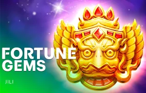 Fortune Gems