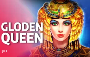 Golden Queen