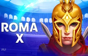 Roma X