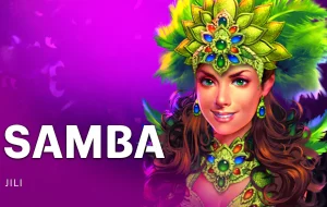 Samba