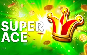 Super Ace