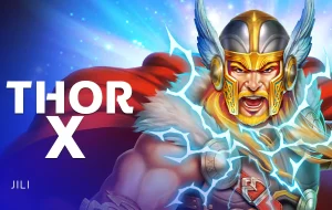 Thor X