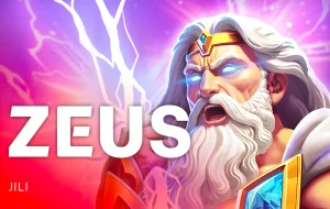 Zeus