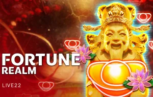 Fortune Realm