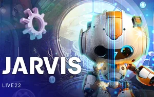 Jarvis