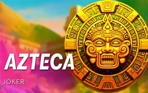 Azteca