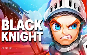 Black Knight