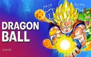 Dragon Ball