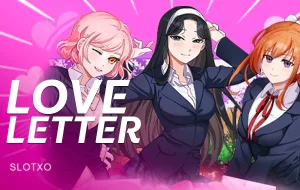 Love Letter