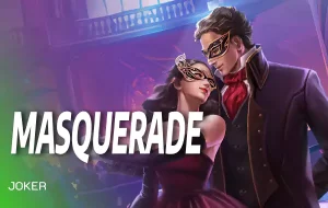 Masquerade