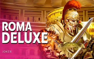 Roma Deluxe