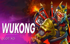 Wukong
