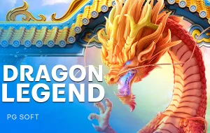 Dragon Legend