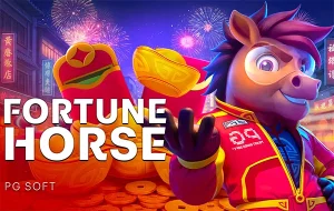 Fortune Horses