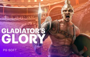 Gladiator’s Glory