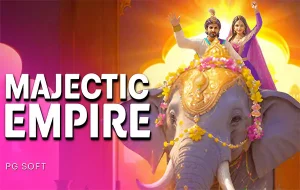 Majestic Empire
