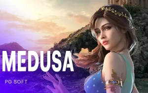 Medusa