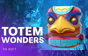 Totem Wonders