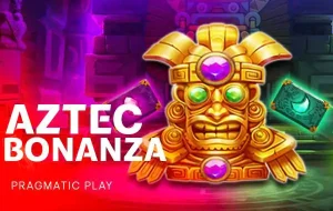 Aztec Bonanza