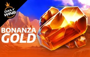 Bonanza Gold
