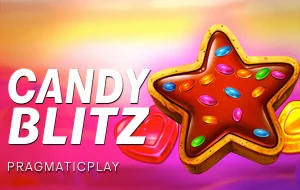 Candy Blitz™