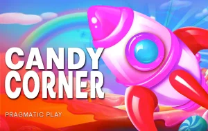 Candy Corner