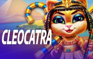 Cleocatra™