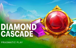 Diamond Cascade