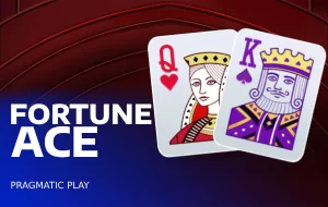 Fortune Ace