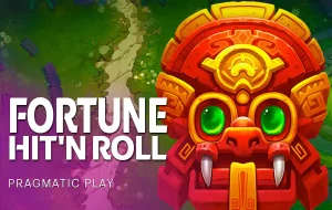 Fortune Hit’n Roll