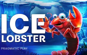 Ice Lobster