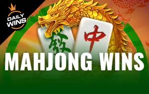 Mahjong Wins