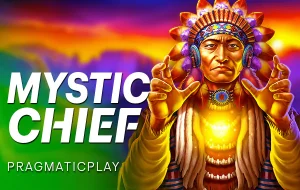 Mystic Chief