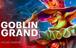 Goblin Grand