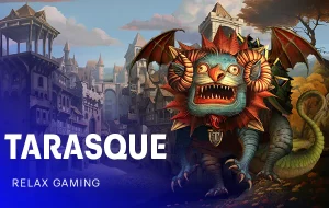 Tarasque