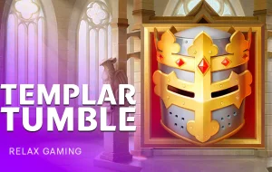 Templar Tumble
